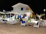 Villa With 2 Bedrooms in Marina di Sibari, With Enclosed Garden Near the Beach