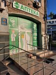 El Farma (Mytropolyta Vasylia Lypkivskoho Street, 4), pharmacy