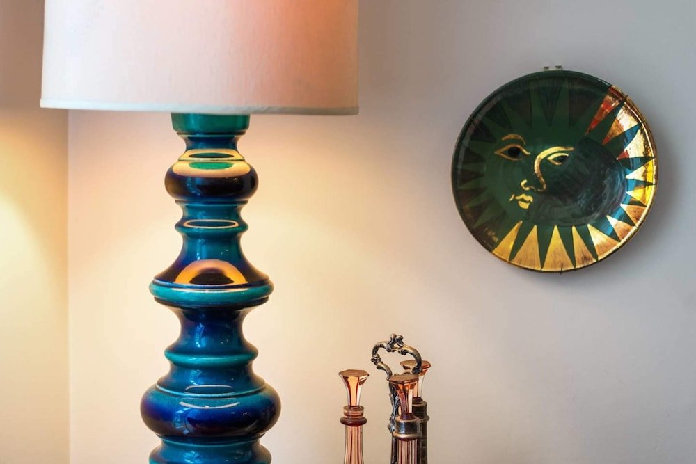 Фото Bright 1br Home Near Arsenal Stadium W/balcony