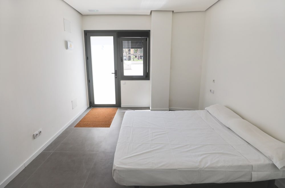 Фото Hostel Myd La Latina