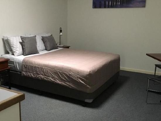 Фото Navigators Motel