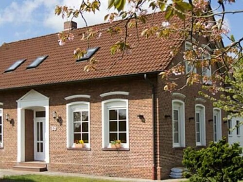 Landhaus Lillesand