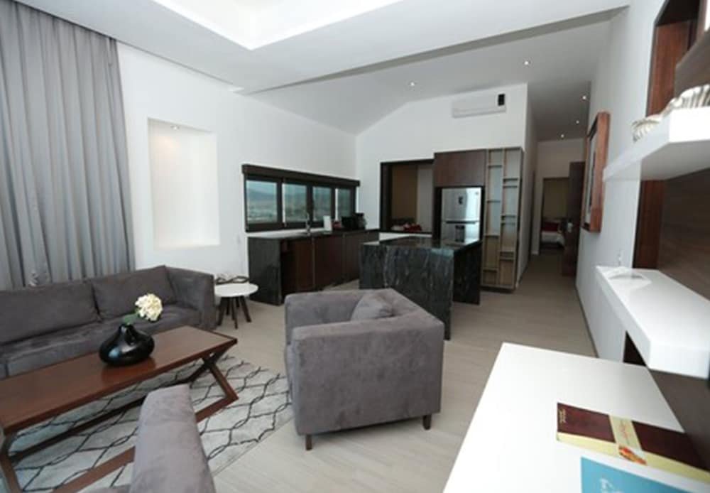 Фото Hotel Marea Vista