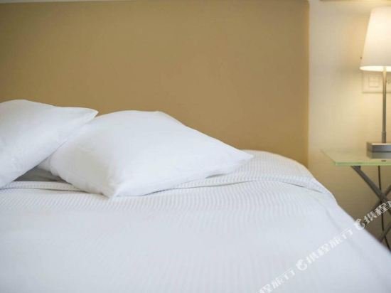 Фото Hotel Glockenhof Zurich