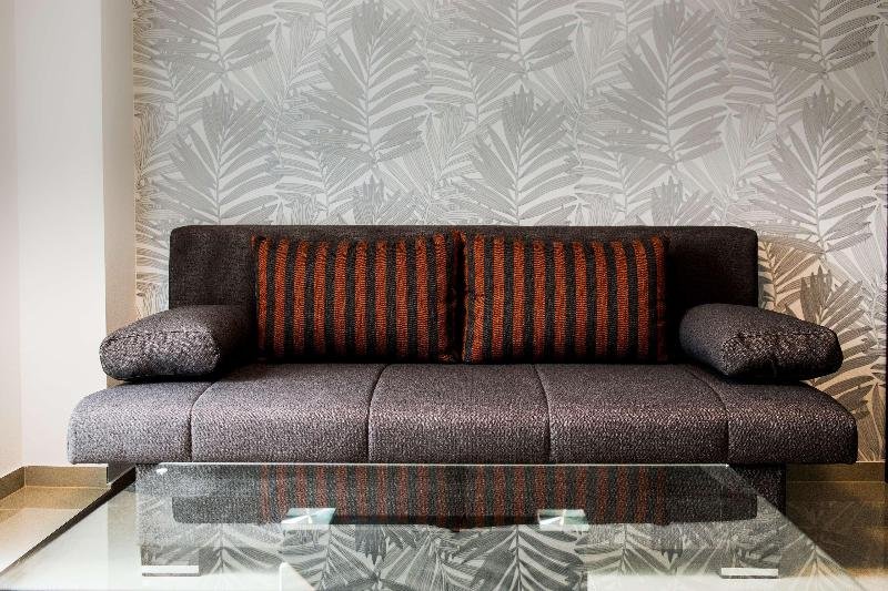 Фото Best Western Plus Celebrity Suites