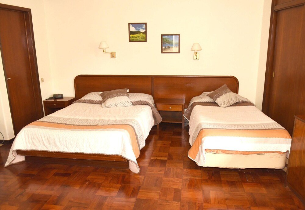 Фото Studio in Funchal, With Wonderful City View, Balcony and Wifi - 5 km F