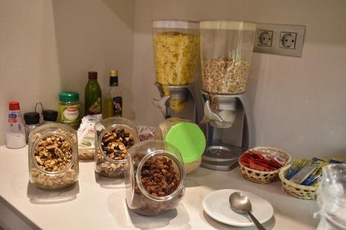 Фото Tc Hotel Doña Luisa