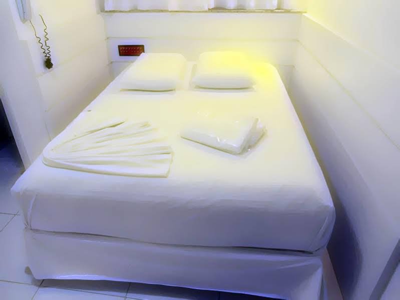 Фото Hotel do Largo