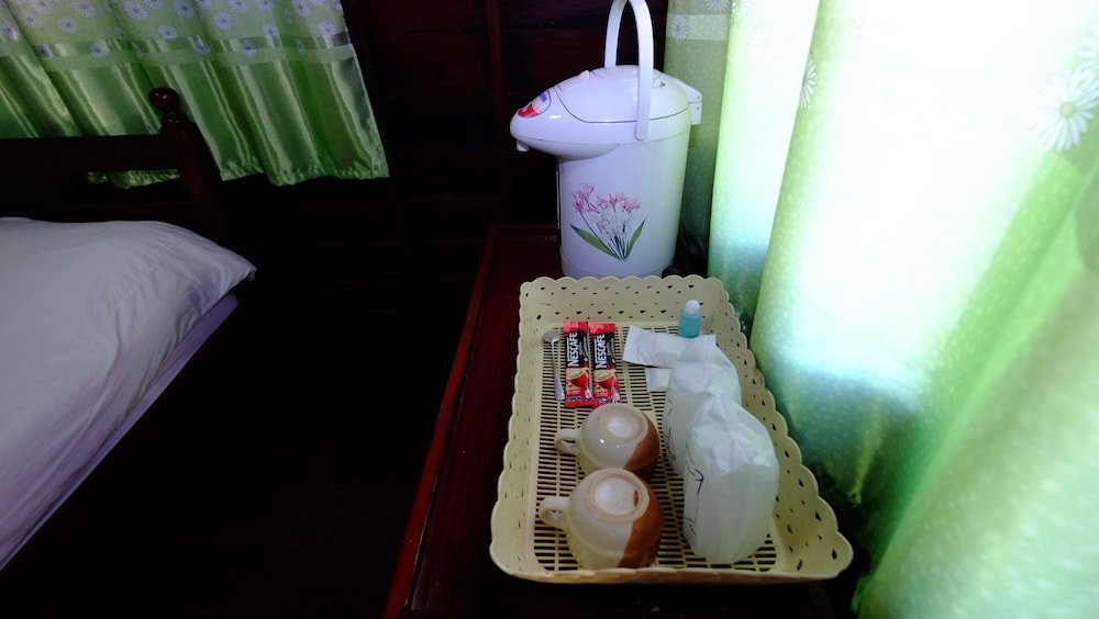 Фото Heaunyoy Resort