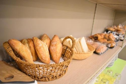 Фото Tc Hotel Doña Luisa