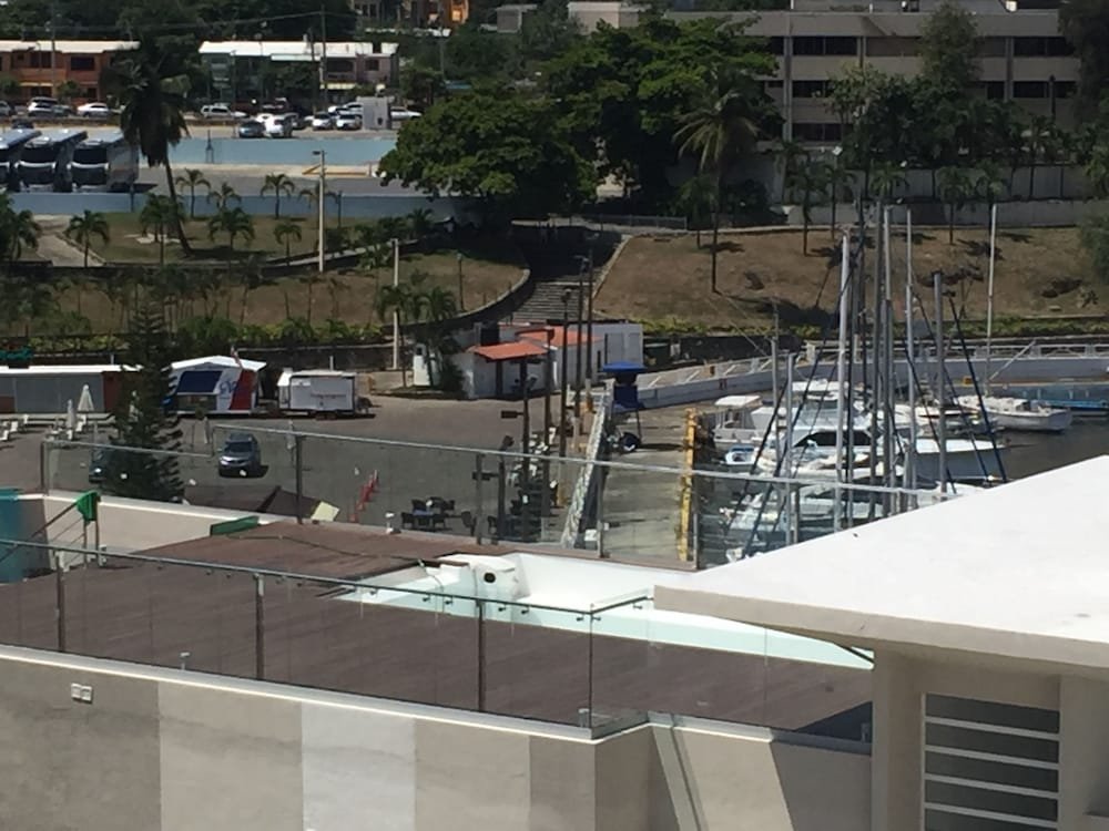 Фото Estancia Riviera Colonial