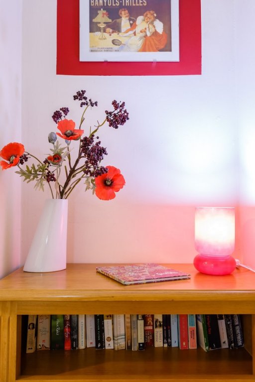 Фото Apartamento Soto Gaditano