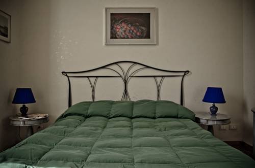 Фото Conte House