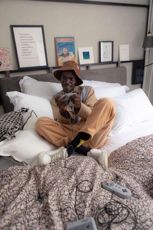 Фото 201131448329