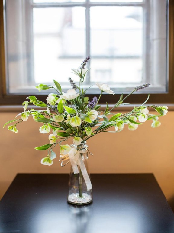 Фото Grand Central