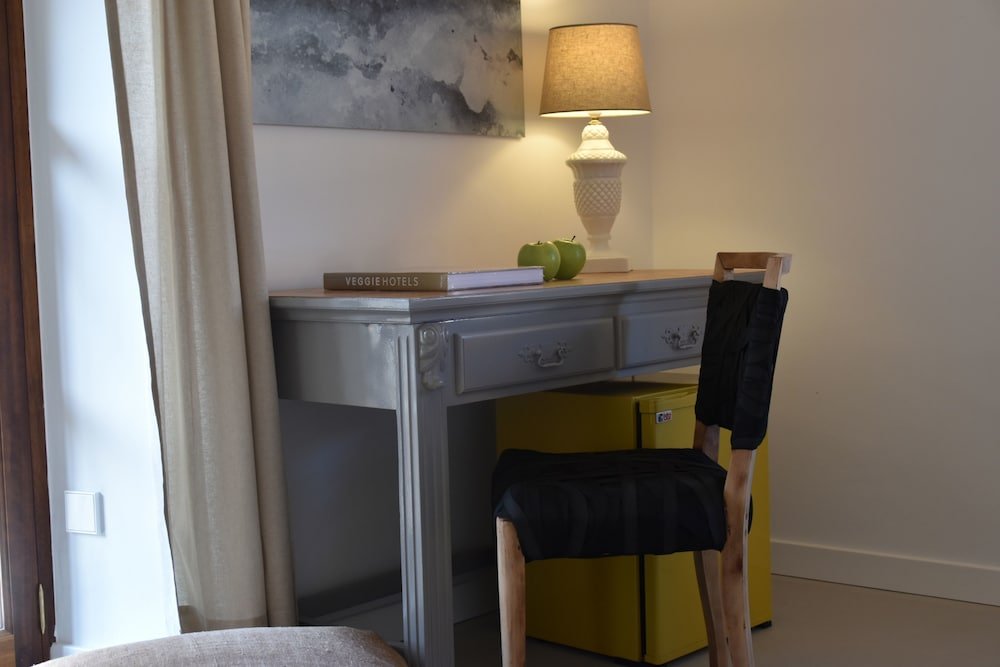 Фото Ecocirer Healthy Stay