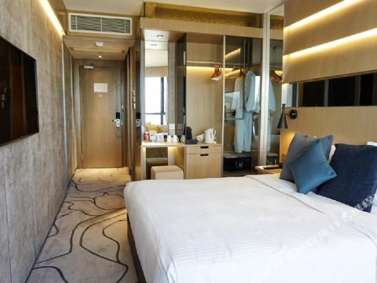 Фото The Harbourview