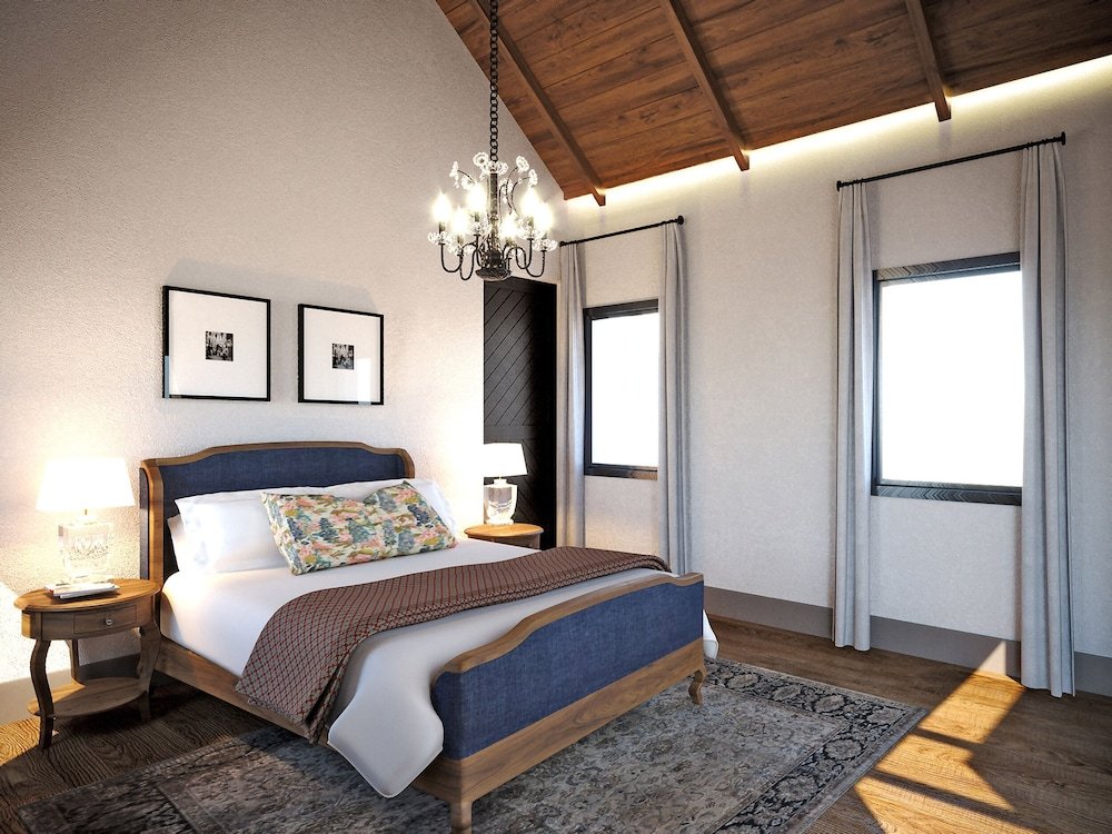 Фото Southern Sun de Wagen