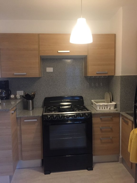 Фото Estancia Riviera Colonial