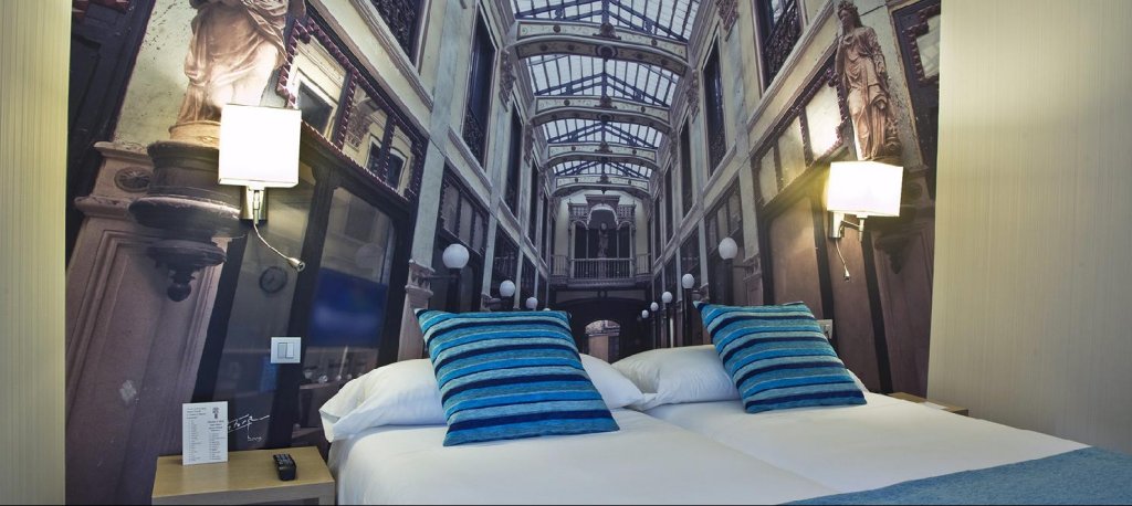 Фото Ele Enara Boutique Hotel