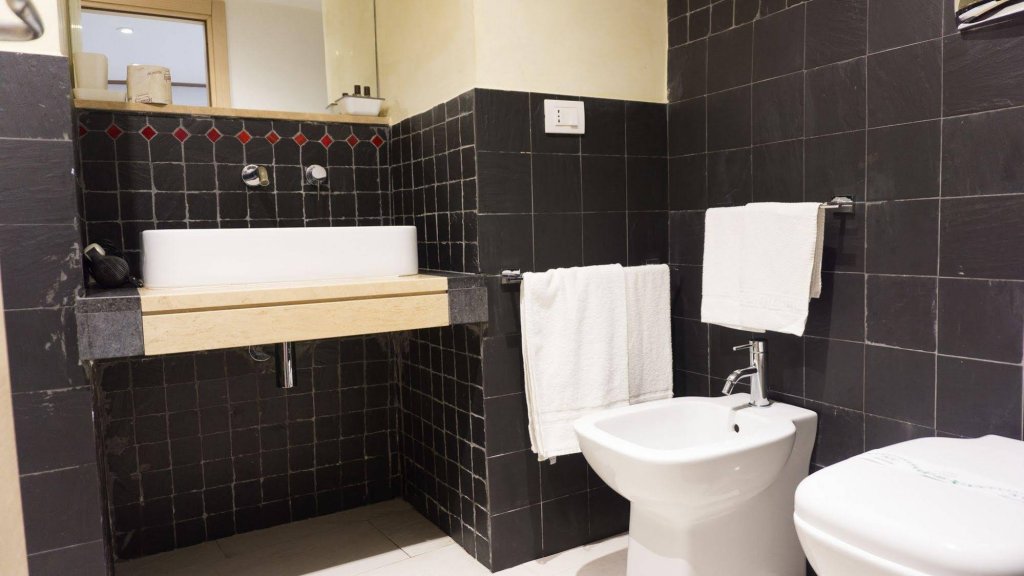 Фото 1743 Loft Siracusa