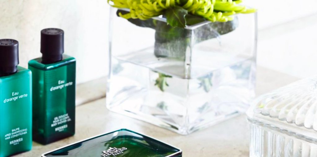 Фото Memmo Príncipe Real - Design Hotels