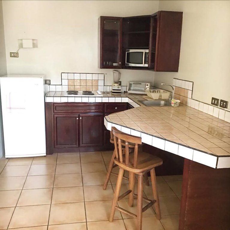 Фото Apartotel Oro