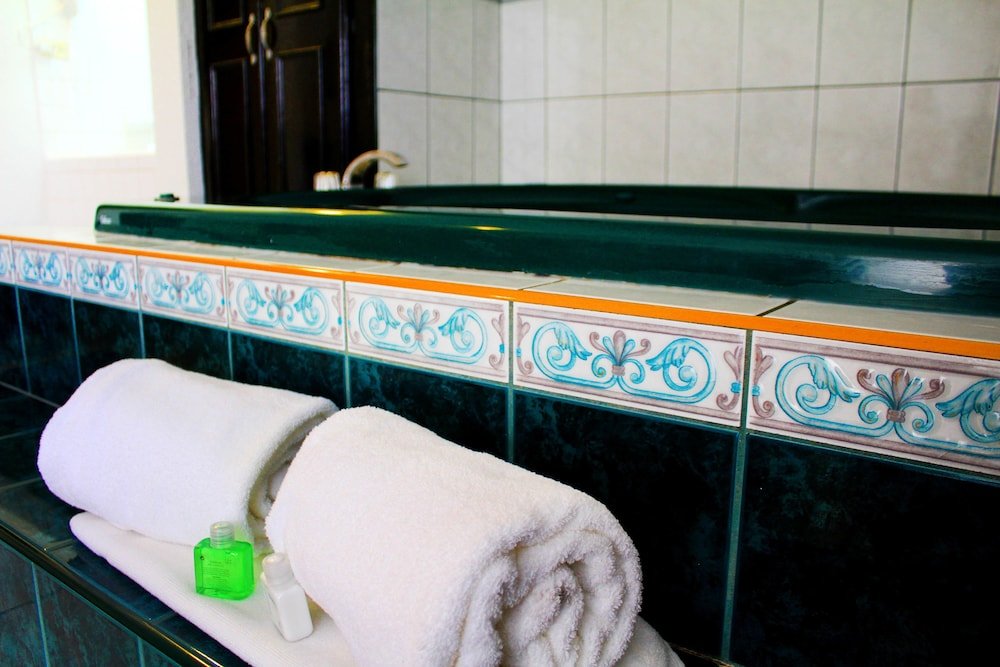 Фото Del Mar Inn: Tijuana