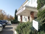 Норский бетонный завод (Krasnoperevalskiy Lane, 1), concrete, concrete products