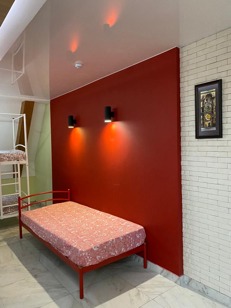 Фото Пряник