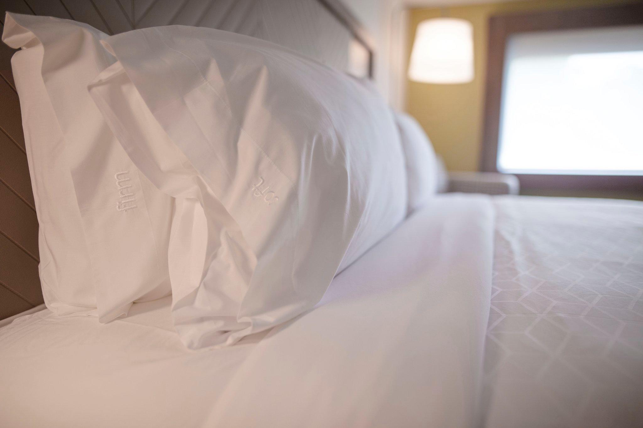 Фото Holiday Inn Express Athens, an Ihg Hotel