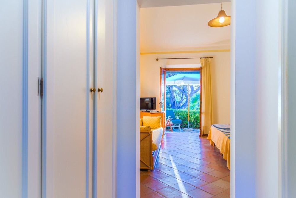 Фото Hotel Villa Ottone