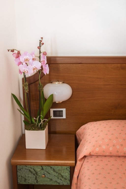 Фото Hotel San Pietro