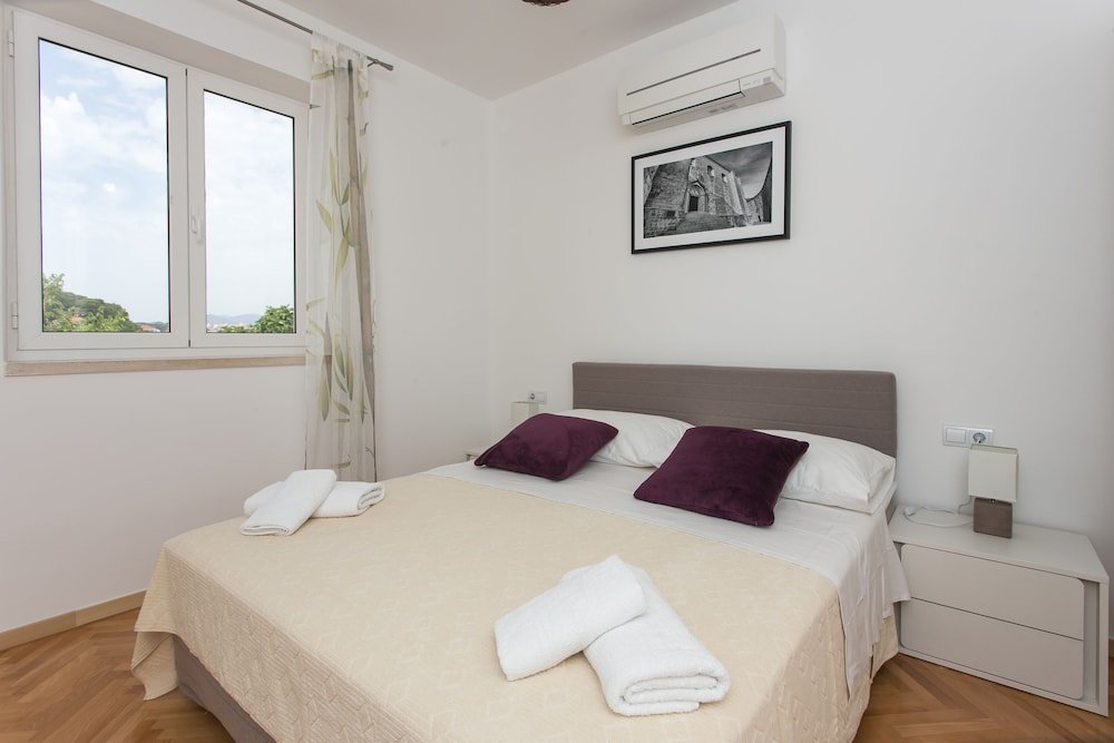 Фото Holiday Home King