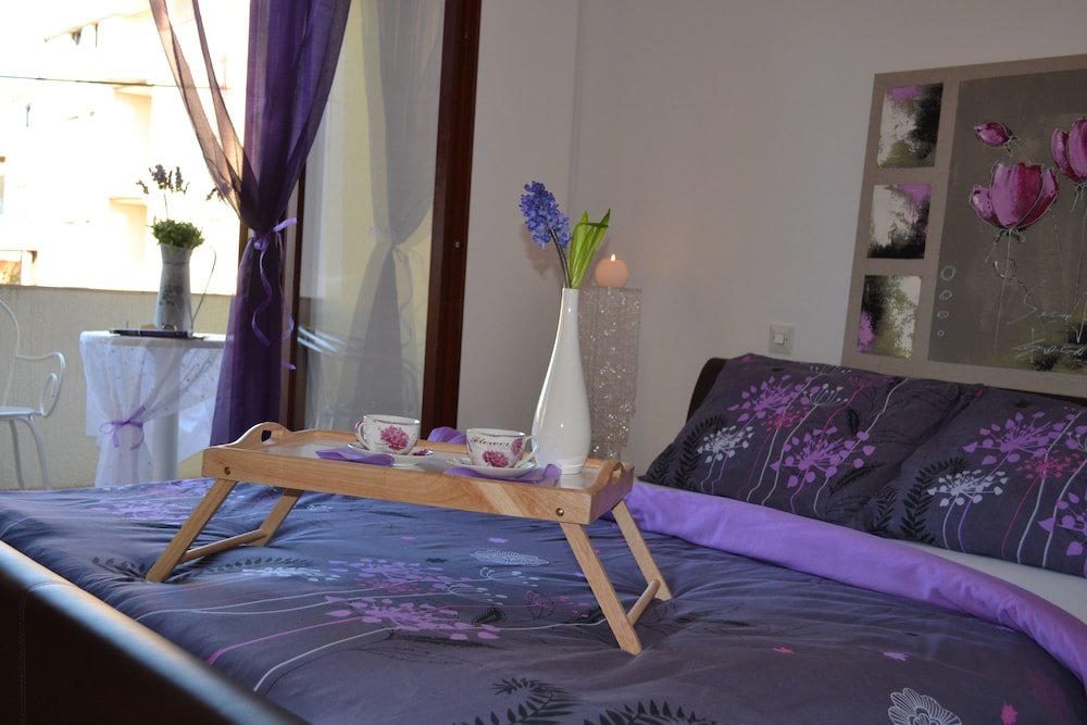 Фото Villa Diana