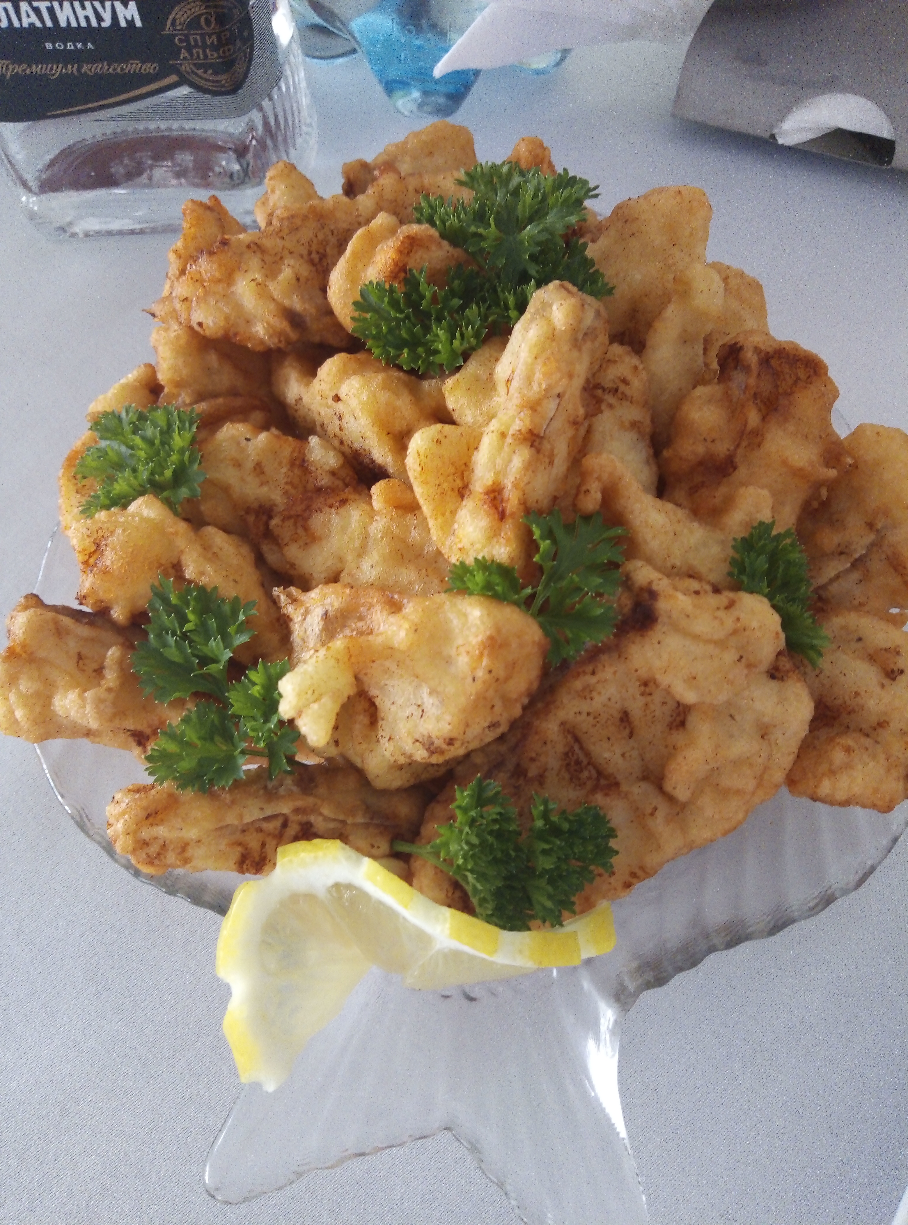 Фото Славянка