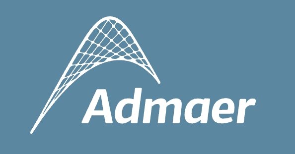 Admaer