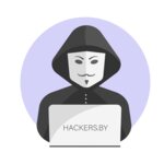 Hackers.by (Zasnavalnikaw Street, 15), information security