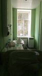 Воскресенская больница, инфекционное отделение (Voskresensk, Grazhdanskaya ulitsa, 2к2), department of the hospital