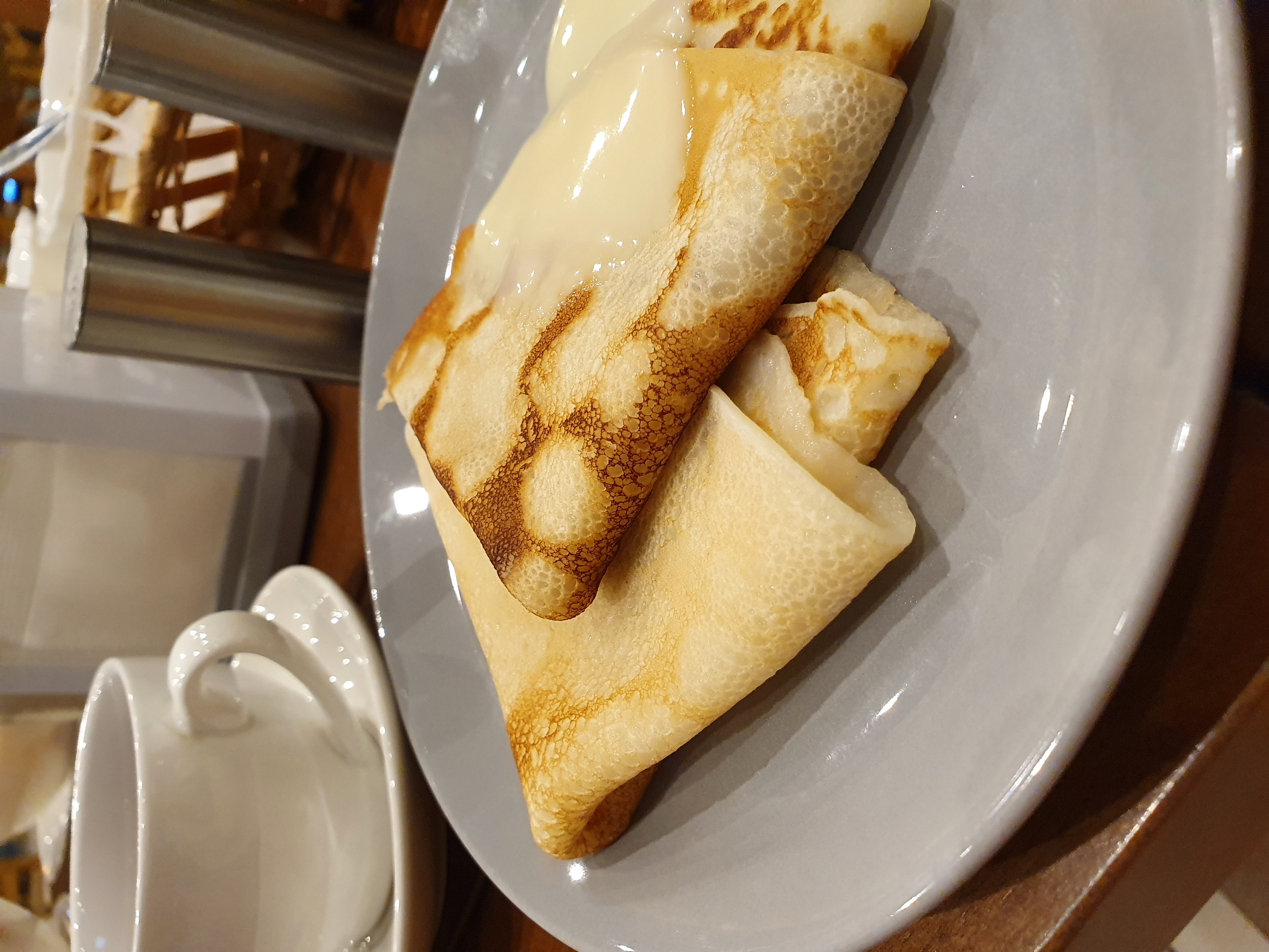 Фото Горница