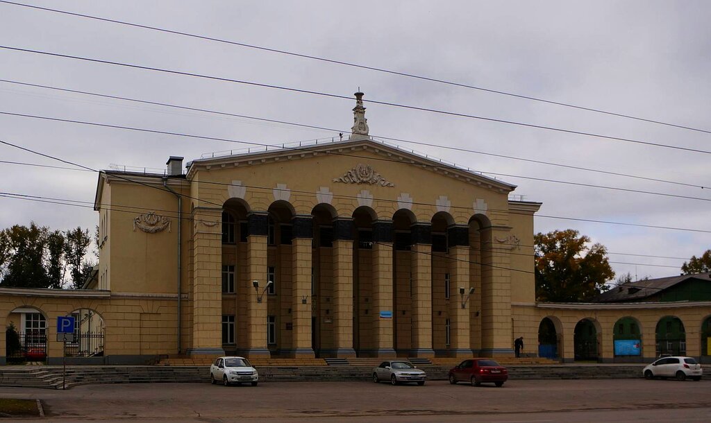 Площадь ефремова новосибирск карта