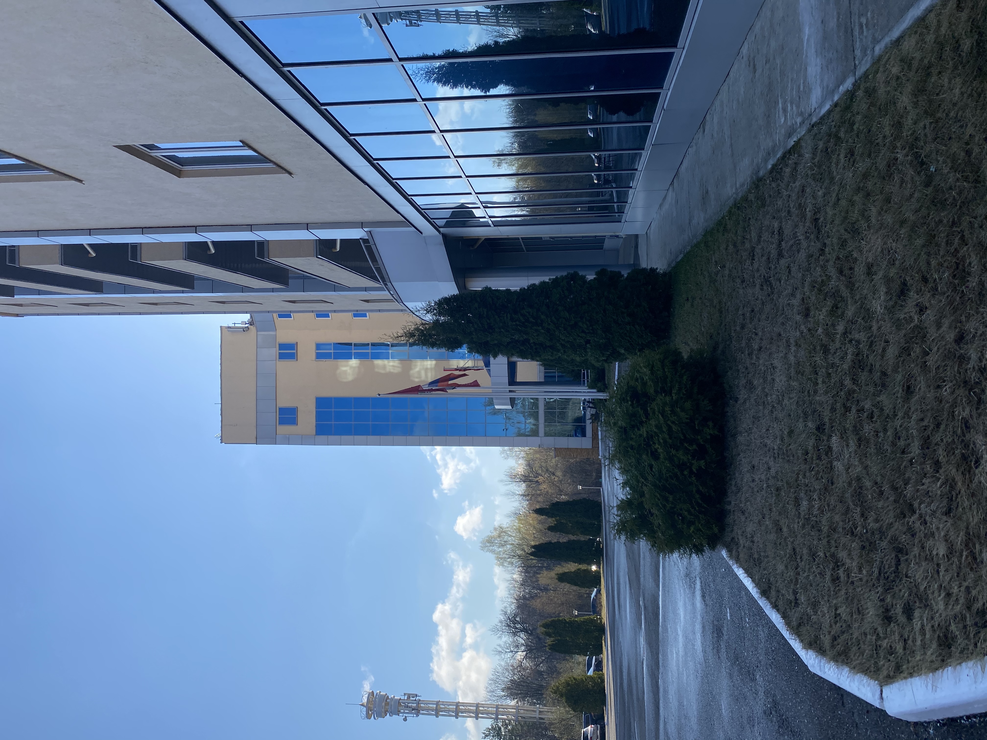 Фото Ramada Hotel & Suites by Wyndham Alabuga