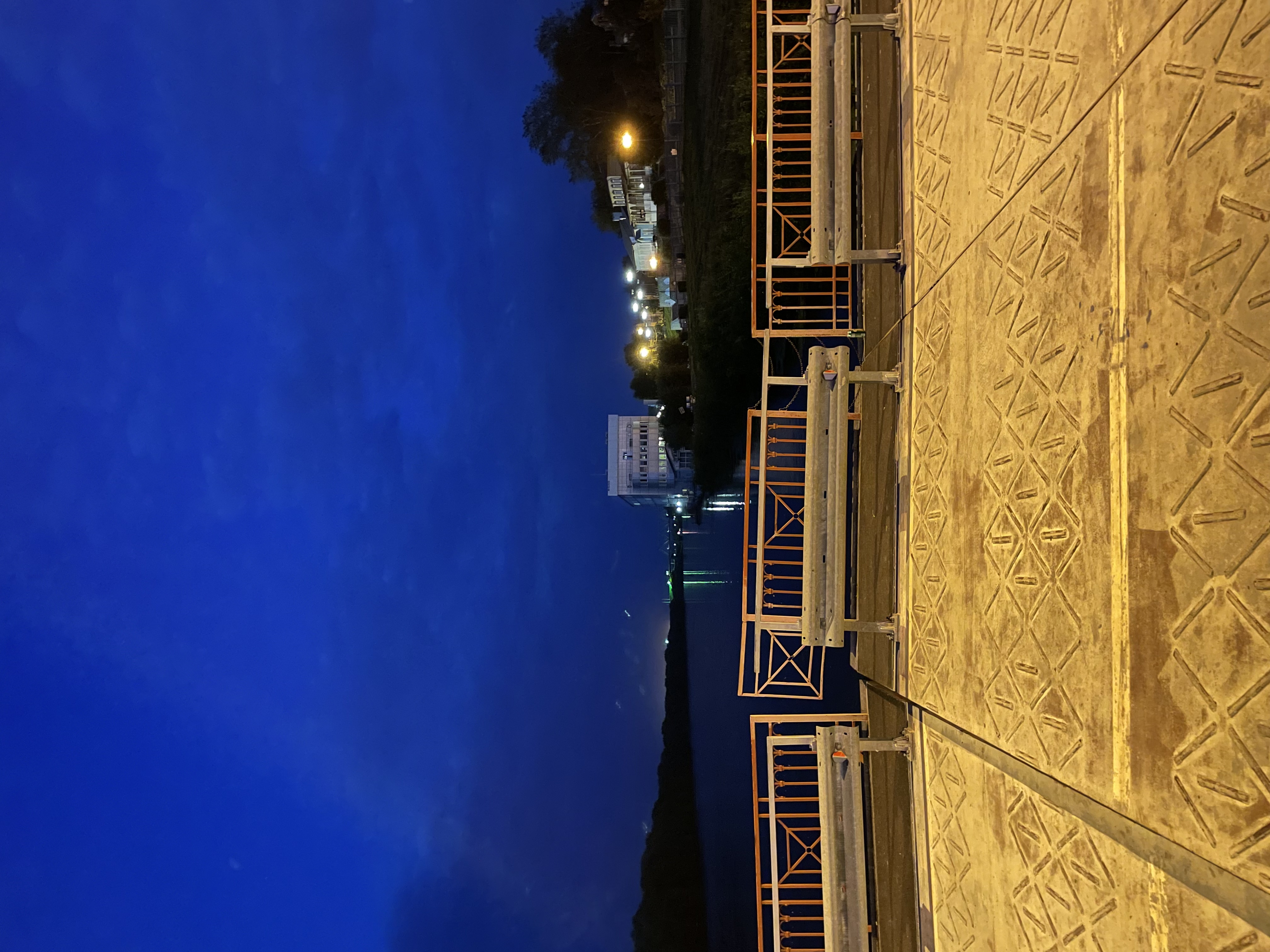 Фото 40-й Меридиан Арбат