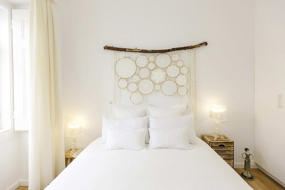 Фото LisbonBCStays by Lch