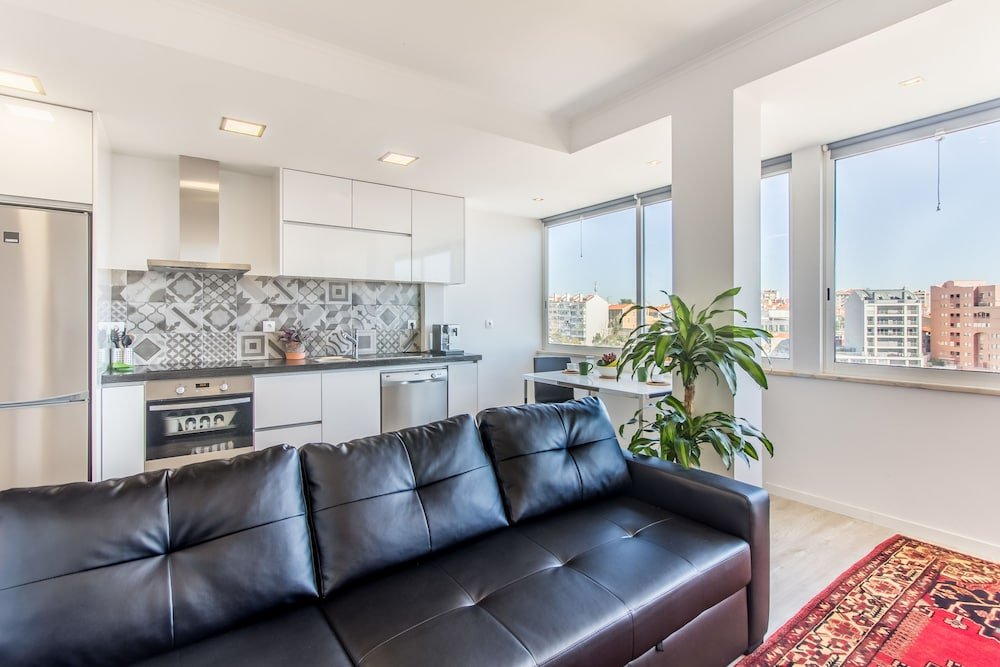 Фото Graça Amazing River Views