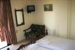 Makris Apartments