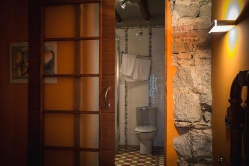 Фото A Corona del Reino