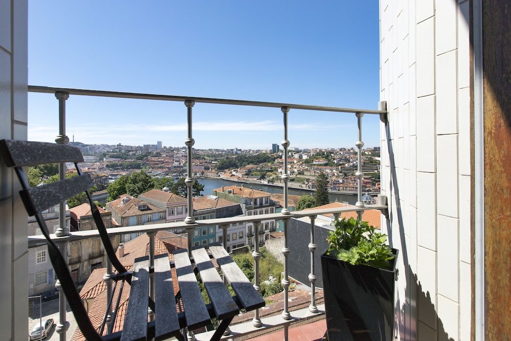 Фото Lv Premier Clerigos Re1