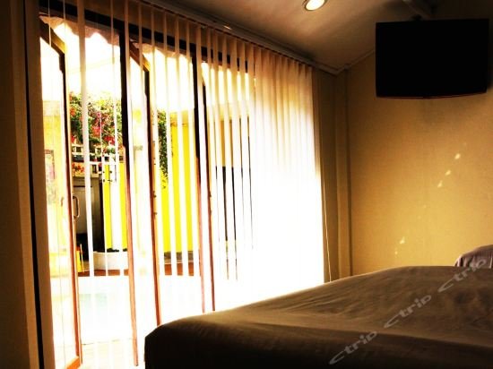 Фото Smile House Chiangmai