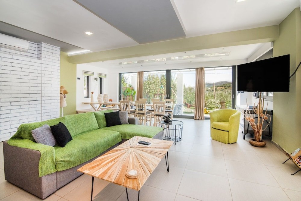 Фото Villa Alyona